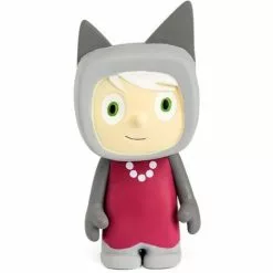 Tonies - Kreativ-Tonie - Kreativ-Tonie Oma -TONIES Verkäufe tonies kreativ tonie kreativ tonie oma 5