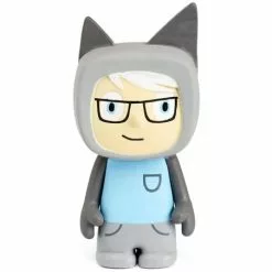 Tonies - Kreativ-Tonie - Kreativ-Tonie Opa -TONIES Verkäufe tonies kreativ tonie kreativ tonie opa 3