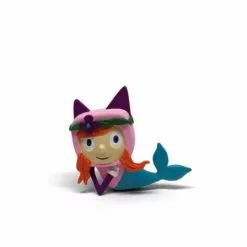 Tonies® Kreativ-Tonie - Meerjungfrau -TONIES Verkäufe tonies kreativ tonie meerjungfrau 4251192101402 3