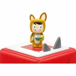 Tonies® Kreativ-Tonie Osterhase -TONIES Verkäufe tonies kreativ tonie osterhase 4251192110015 3