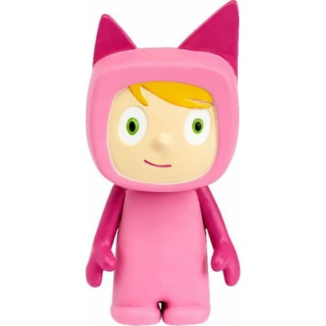 Tonies® Tonies® Kreativ-Tonie Pink 3 Tonies® Tonies® Kreativ-Tonie Pink