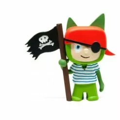 Tonies® Kreativ-Tonie - Pirat -TONIES Verkäufe tonies kreativ tonie pirat 1