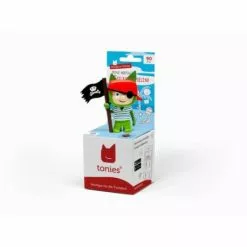 Tonies® Kreativ-Tonie - Pirat -TONIES Verkäufe tonies kreativ tonie pirat 2
