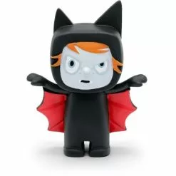 Tonies - Kreativ-Tonie - Vampir