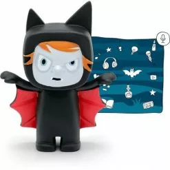 Tonies - Kreativ-Tonie - Vampir 11 Tonies - Kreativ-Tonie - Vampir -TONIES Verkäufe tonies kreativ tonie vampir 3