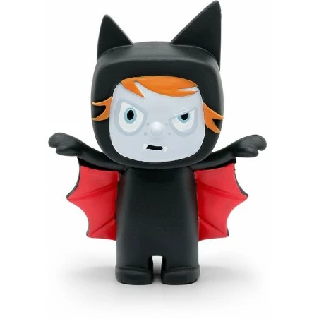 Tonies - Kreativ-Tonie - Vampir 8 Tonies - Kreativ-Tonie - Vampir – Bild 6