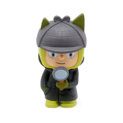 TONIES, Kreativ Tonie - Detektiv