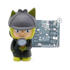 TONIES, Kreativ Tonie - Detektiv -TONIES Verkäufe tonies kreativtonie detektiv 4 768 1024 75 7518973 4