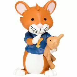 Tonies® Leo Lausemaus - Das Original-Hörspiel 1