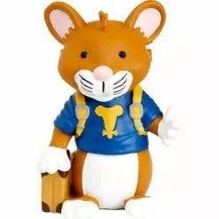 Tonies® Leo Lausemaus - Das Original-Hörspiel 2