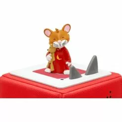 Tonies - Leo Lausemaus - Das Original-Hörspiel Zu Den Büchern 3 -TONIES Verkäufe tonies leo lausemaus das original hoerspiel zu den buechern 3 6