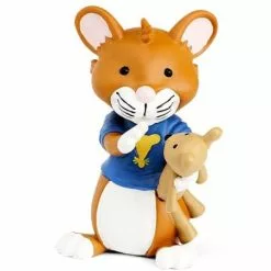 Tonies - Leo Lausemaus - Das Original-Hörspiel 1 -TONIES Verkäufe tonies leo lausemaus das original horspiel 1 3