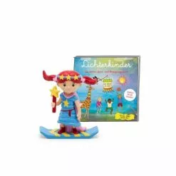 Tonies® Lichterkinder - Best Of Album -TONIES Verkäufe tonies lichterkinder best of album 4251192116673 2