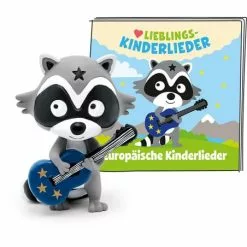 Tonies - Lieblings-Kinderlieder - Europäische Lieder -TONIES Verkäufe tonies lieblings kinderlieder europaische lieder 4