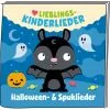 Tonies - Lieblings-Kinderlieder - Halloween & Spuk -TONIES Verkäufe tonies lieblings kinderlieder halloween spuk 4
