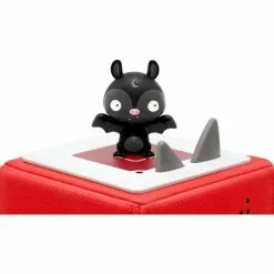 Tonies - Lieblings-Kinderlieder - Halloween & Spuk -TONIES Verkäufe tonies lieblings kinderlieder halloween spuk 6