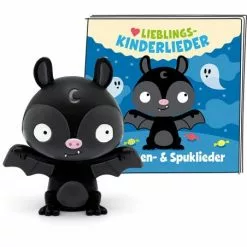 Tonies - Lieblings-Kinderlieder - Halloween & Spuk -TONIES Verkäufe tonies lieblings kinderlieder halloween spuk 8