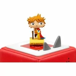 Tonies® Lieblings-Klassiker - Robinson Crusoe -TONIES Verkäufe tonies lieblings klassiker robinson crusoe 4251192112149 3