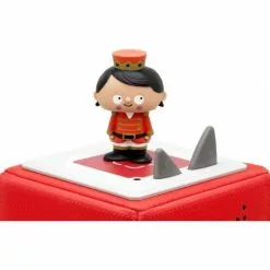 Tonies® Lieblings-Meisterstücke - Der Nussknacker -TONIES Verkäufe tonies lieblings meisterstucke der nussknacker 3