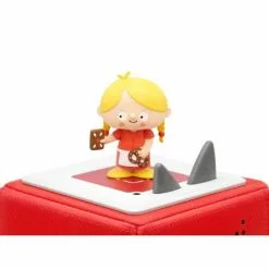 Tonies® Lieblings-Meisterstücke - Hänsel Und Gretel -TONIES Verkäufe tonies lieblings meisterstucke hansel und gretel 4251192113139 2