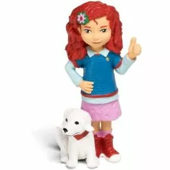 Tonies - Liliane Susewind - Ein Meerschweinchen Ist Nicht Genug -TONIES Verkäufe tonies liliane susewind ein meerschweinchen ist nicht genug 3