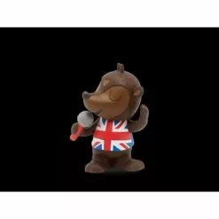 Tonies® LKL - Englische Kinderlieder (Relaunch)