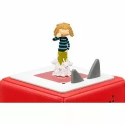 Tonies® Mein Lotta-Leben - Alles Voller Kaninchen -TONIES Verkäufe tonies mein lotta leben alles voller kaninchen 2