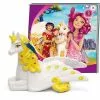 Tonies® Mia And Me - Das Goldene Einhorn / Onchao Und Das Paradies -TONIES Verkäufe tonies mia and me das goldene einhorn onchao und das paradies 4251192118820