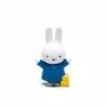 Tonies® Miffy - Miffy -TONIES Verkäufe tonies miffy miffy 4251192112484