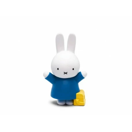 Tonies® Miffy - Miffy 3 Tonies® Miffy - Miffy