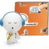 Tonies® Minimusiker - Album 2 -TONIES Verkäufe tonies minimusiker album 2