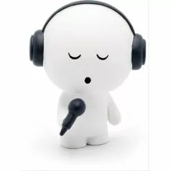 Tonies® Minimusiker - Lieder Für Dich