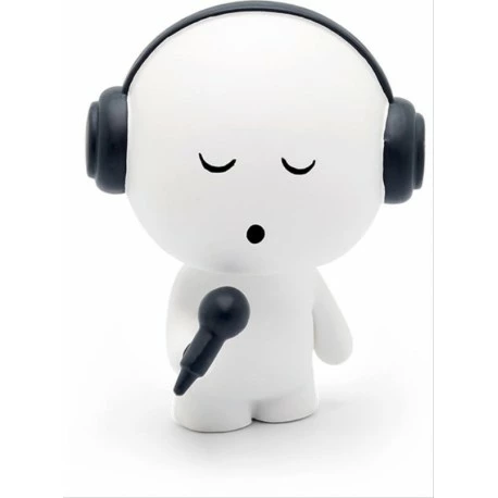 Tonies® Minimusiker - Lieder Für Dich 3 Tonies® Minimusiker - Lieder Für Dich