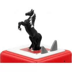 Tonies® Ostwind - Das Filmhörspiel -TONIES Verkäufe tonies ostwind das filmhorspiel 4251192117533 1