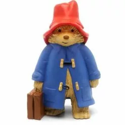 Tonies® Paddington Bär - Die Schönsten Geschichten 7 Tonies® Paddington Bär - Die Schönsten Geschichten -TONIES Verkäufe tonies paddington bar die schonsten geschichten 4251192114914 2