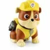 Tonies® Paw Patrol - Der Piratenschatz