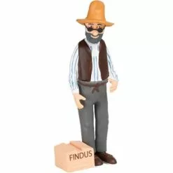 Tonies® Pettersson Und Findus - Wie Findus Zu Pe -TONIES Verkäufe tonies pettersson und findus wie findus zu pe 2