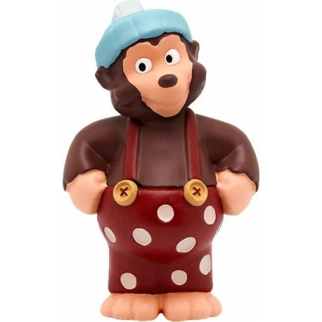 Tonies® Petzi - Drei Landratten Bauen Ein Schiff 3 Tonies® Petzi - Drei Landratten Bauen Ein Schiff