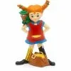 Tonies® Pippi Langstrumpf - Pippi Langstrumpf -TONIES Verkäufe tonies pippi langstrumpf pippi langstrumpf 4251192119650