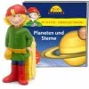 Tonies® Pixi Wissen - Planeten Und Sterne -TONIES Verkäufe tonies pixi wissen planeten und sterne 4251192114341
