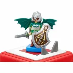 Tonies® Playmo 13 - Licht Aus Dem Drachenland -TONIES Verkäufe tonies playmo 13 licht aus dem drachenland 4251192107718 3