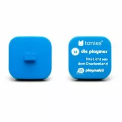 Tonies® Playmo 13 - Licht Aus Dem Drachenland -TONIES Verkäufe tonies playmo 13 licht aus dem drachenland 4251192107718 4