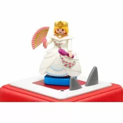 Tonies® Playmo 34 - Der Ball Im Prinzessinen-Schloss -TONIES Verkäufe tonies playmo 34 der ball im prinzessinen schloss 3