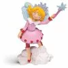 Tonies - Prinzessin Lillifee - Prinzessin Lillifee -TONIES Verkäufe tonies prinzessin lillifee prinzessin lillifee