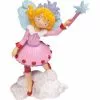 Tonies® Prinzessin Lillifee -TONIES Verkäufe tonies prinzessin lillifee prinzessin lillifee 4251192101679