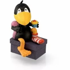 Tonies - Rabe Socke - Alles Vermurkst! -TONIES Verkäufe tonies rabe socke alles vermurkst 3