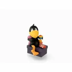 Tonies® Rabe Socke - Alles Vermurkst!