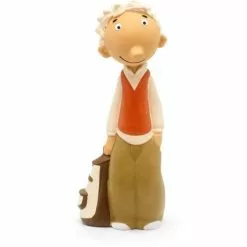 Tonies® Rico, Oskar Und Die Tieferschatten -TONIES Verkäufe tonies rico oskar und die tieferschatten 4251192116659 3