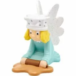 TONIES Verkäufe 29 Tonies® Rolf Zuckowski - In Der Weihnachtsbäckerei