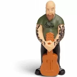 Tonies - RotznRoll Radio - Jubel Trubel Heiserkeit -TONIES Verkäufe tonies rotznroll radio jubel trubel heiserkeit 3